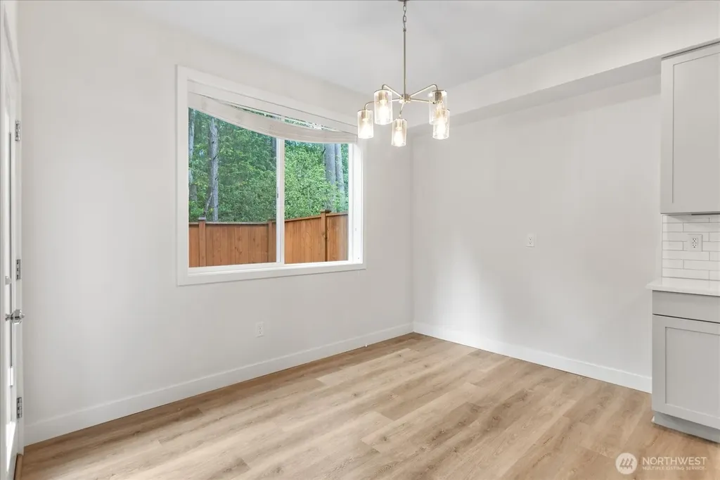 121 171st Place SW Bothell WA 98012