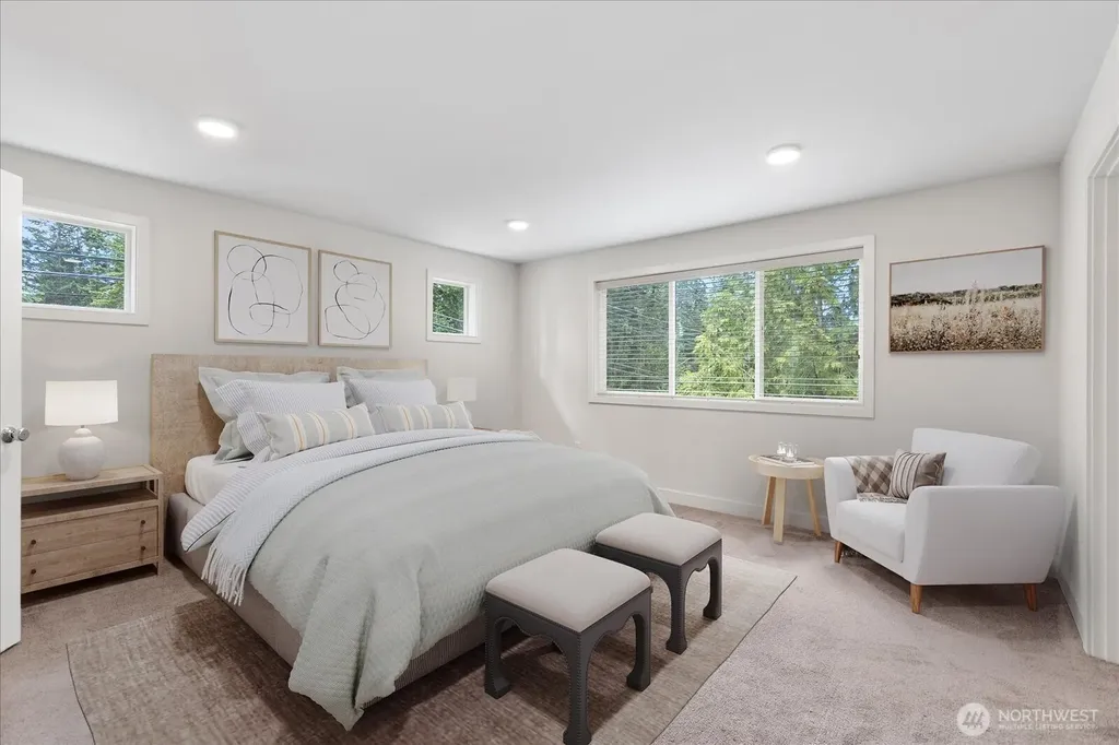 121 171st Place SW Bothell WA 98012
