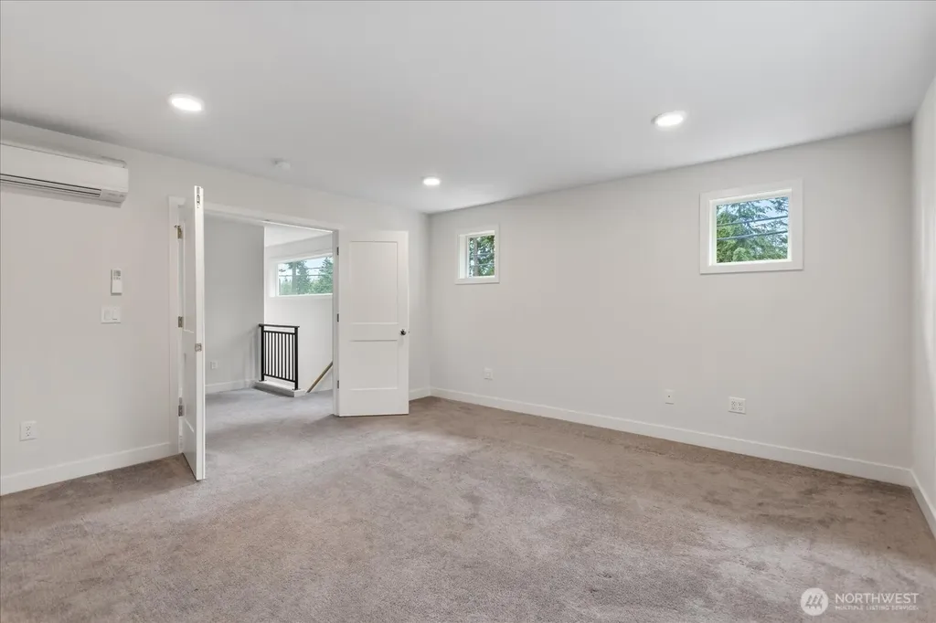 121 171st Place SW Bothell WA 98012