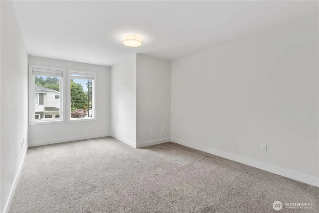 121 171st Place SW Bothell WA 98012