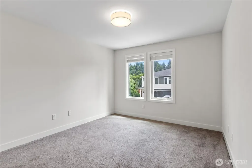 121 171st Place SW Bothell WA 98012