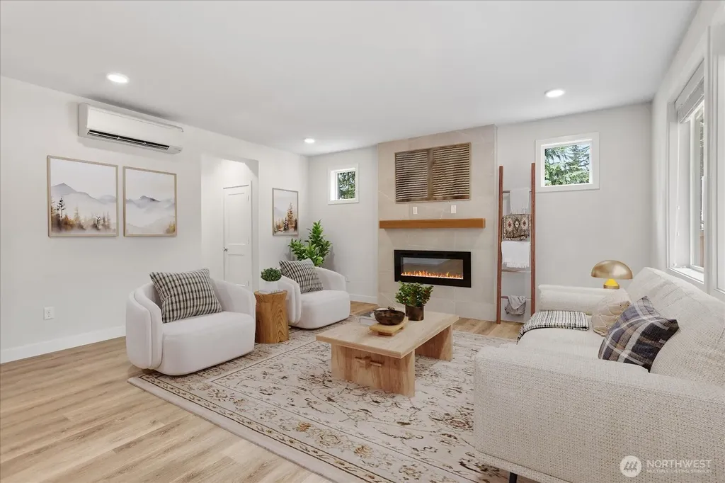 121 171st Place SW Bothell WA 98012