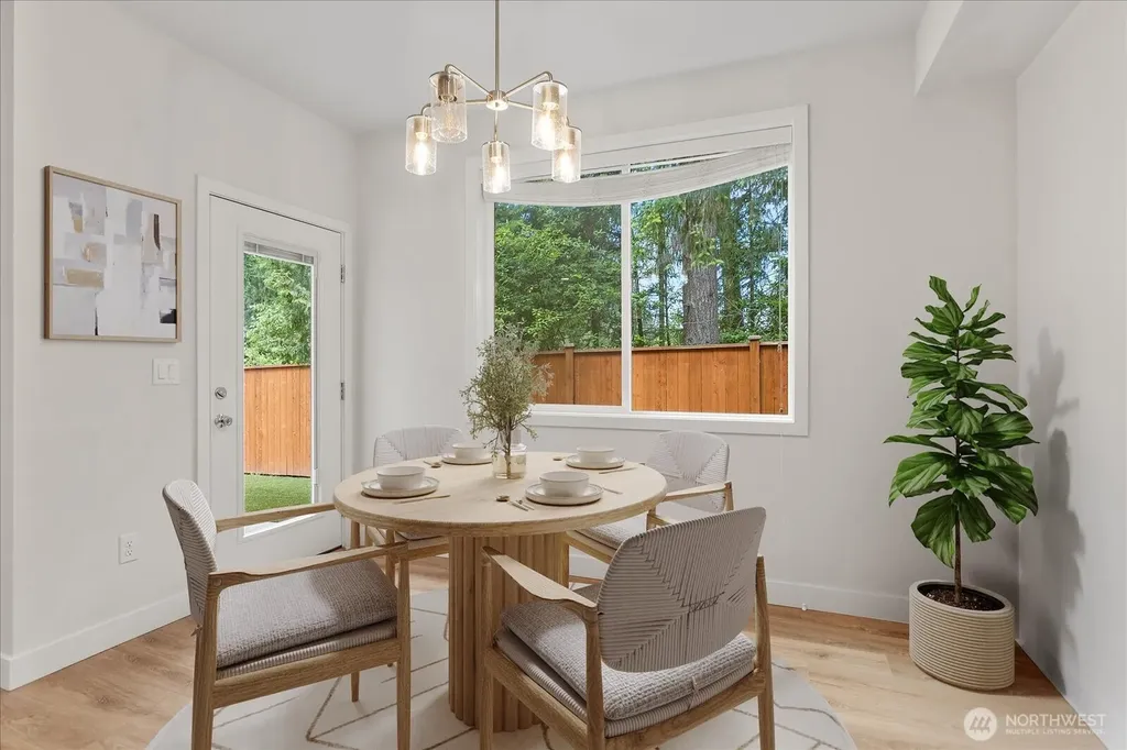121 171st Place SW Bothell WA 98012