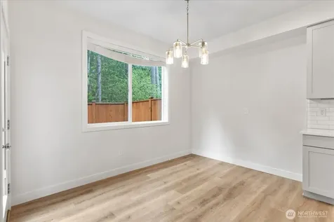 121 171st Place SW Bothell WA 98012
