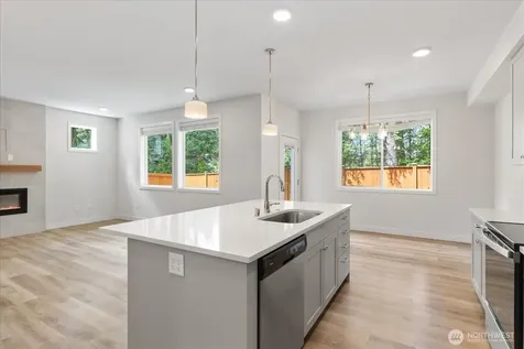 121 171st Place SW Bothell WA 98012