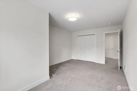 121 171st Place SW Bothell WA 98012