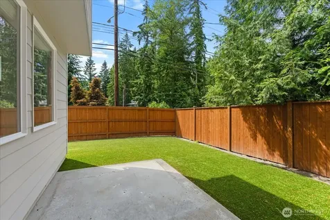 121 171st Place SW Bothell WA 98012