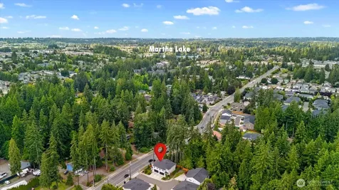 121 171st Place SW Bothell WA 98012