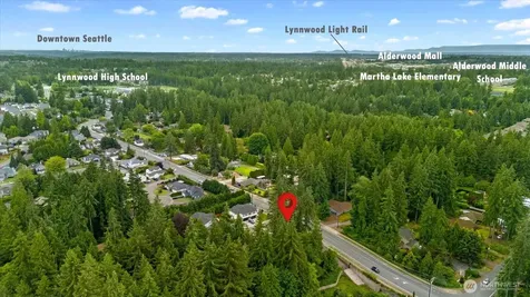 121 171st Place SW Bothell WA 98012