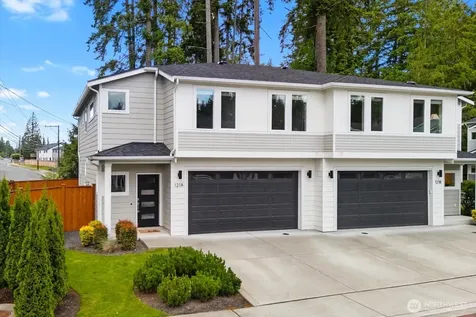 121 171st Place SW Bothell WA 98012