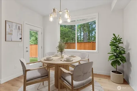 121 171st Place SW Bothell WA 98012