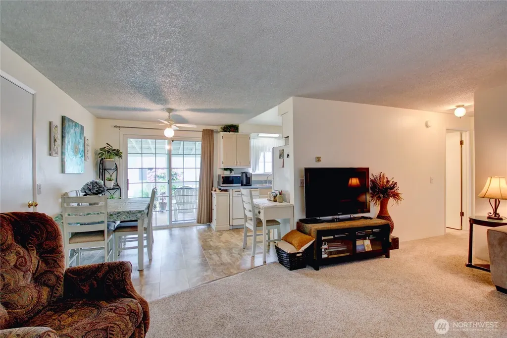 609 John Liner Road Sedro Woolley WA 98284