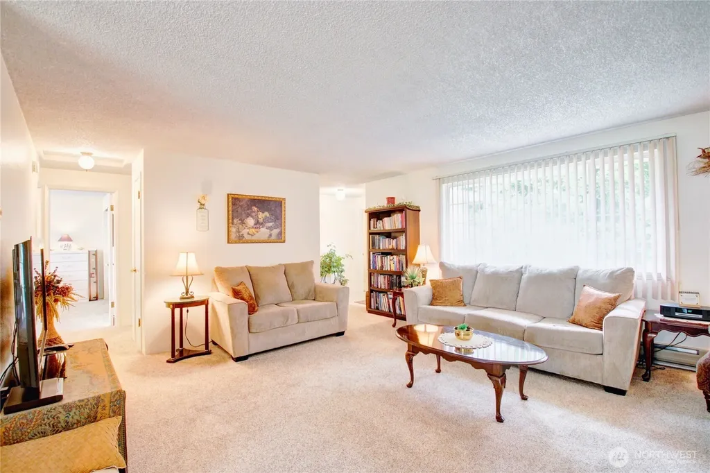 609 John Liner Road Sedro Woolley WA 98284