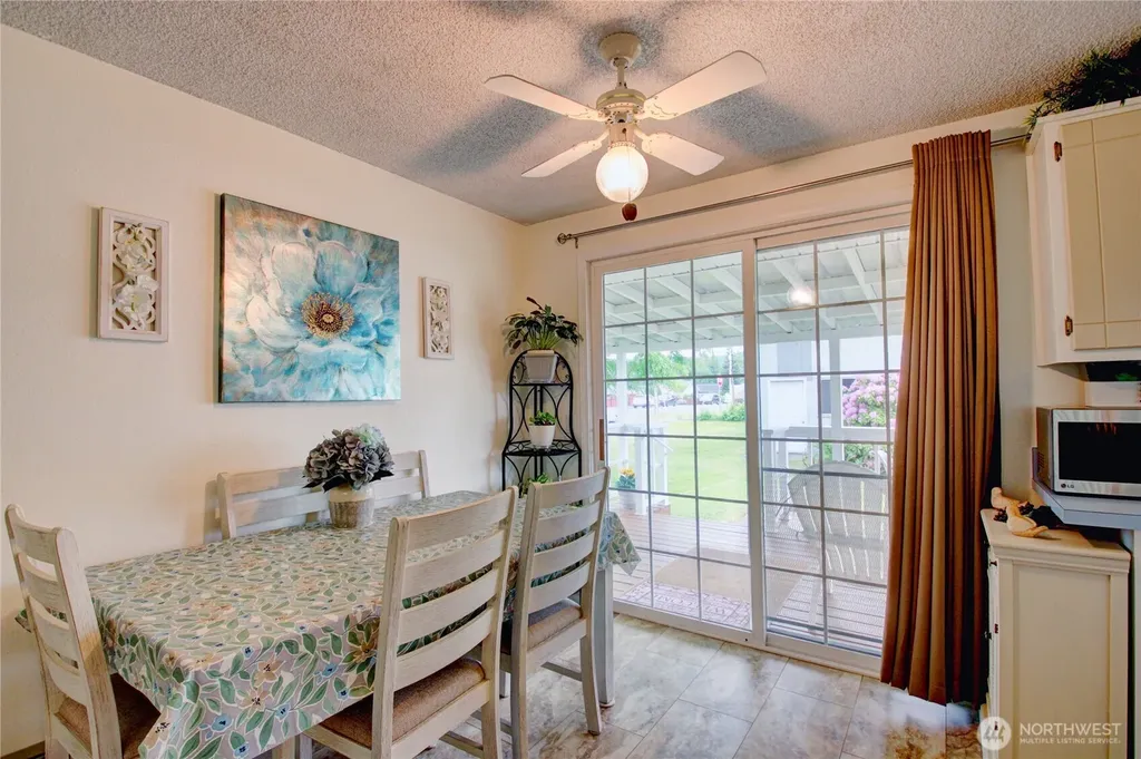 609 John Liner Road Sedro Woolley WA 98284