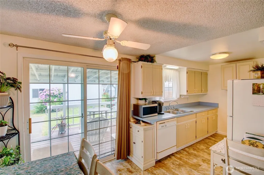 609 John Liner Road Sedro Woolley WA 98284