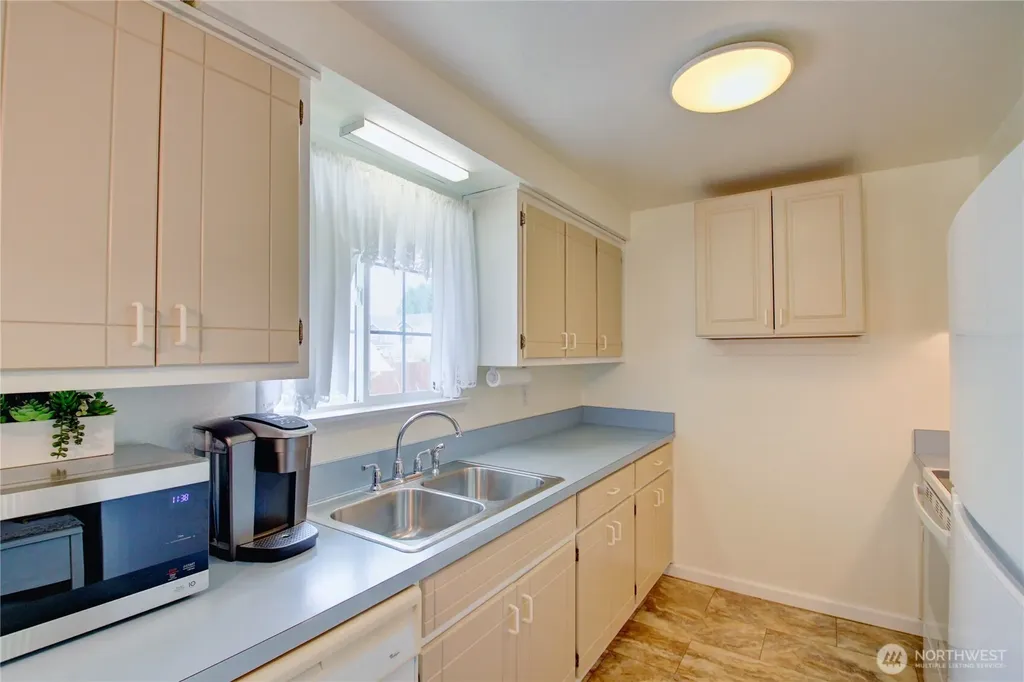 609 John Liner Road Sedro Woolley WA 98284