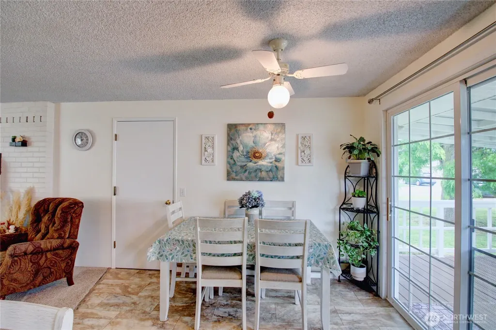 609 John Liner Road Sedro Woolley WA 98284