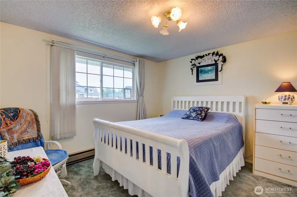 609 John Liner Road Sedro Woolley WA 98284