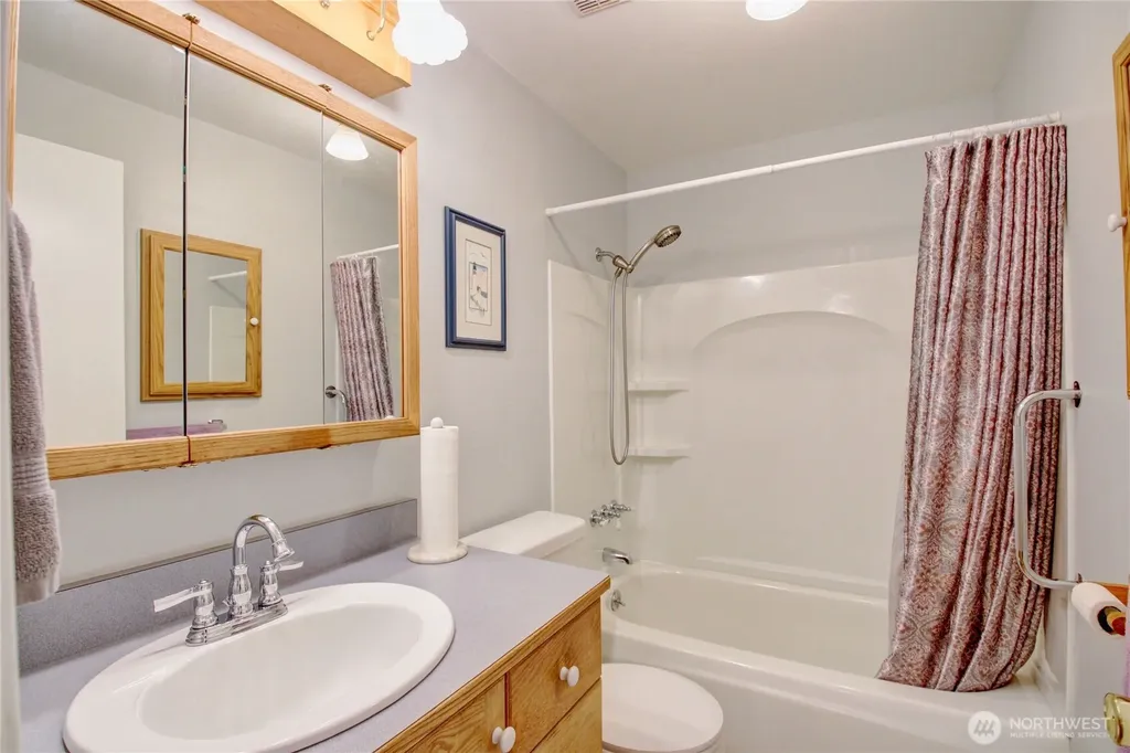 609 John Liner Road Sedro Woolley WA 98284