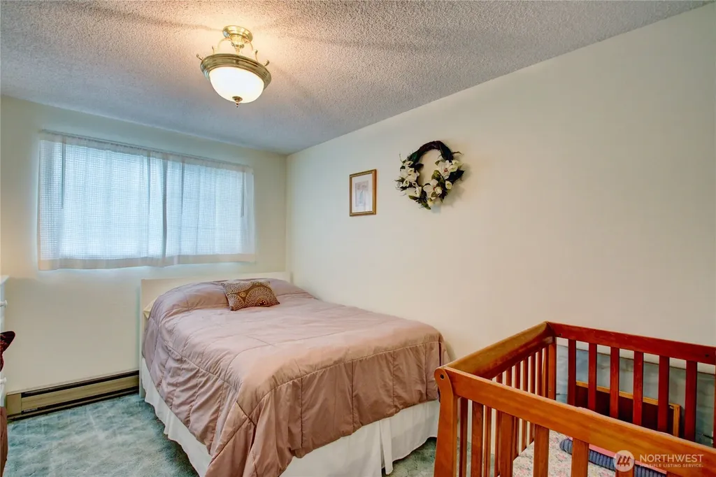 609 John Liner Road Sedro Woolley WA 98284