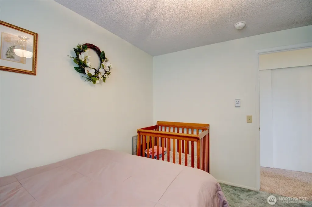 609 John Liner Road Sedro Woolley WA 98284