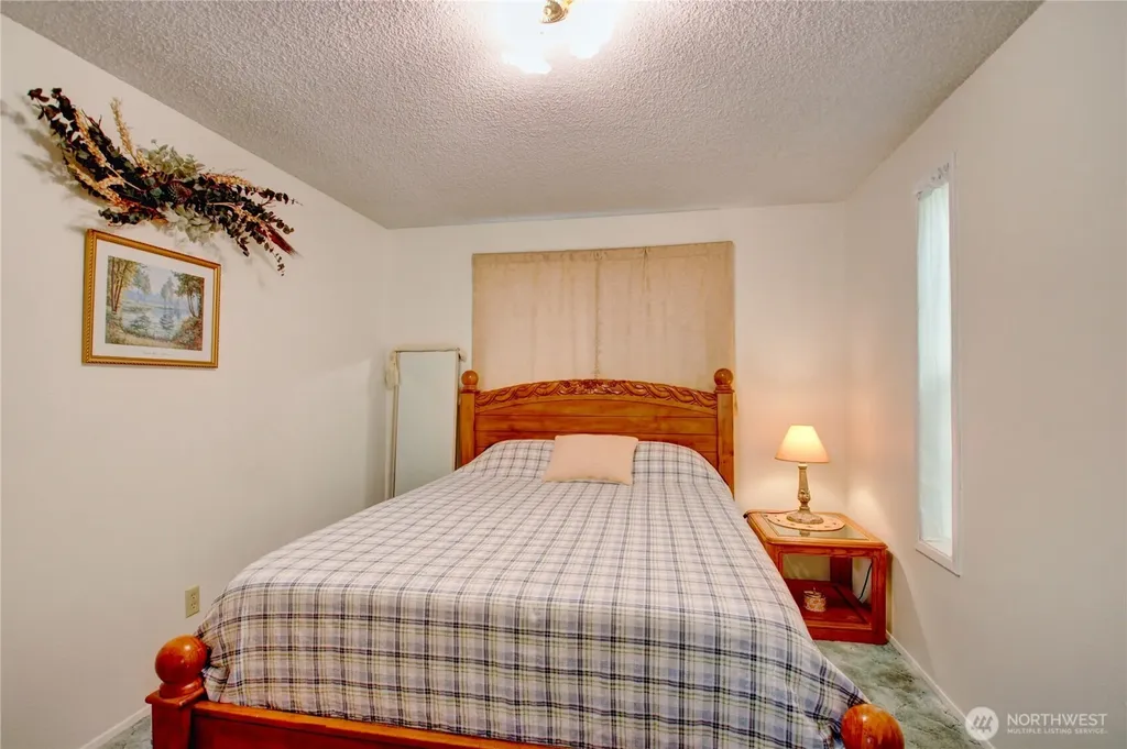 609 John Liner Road Sedro Woolley WA 98284