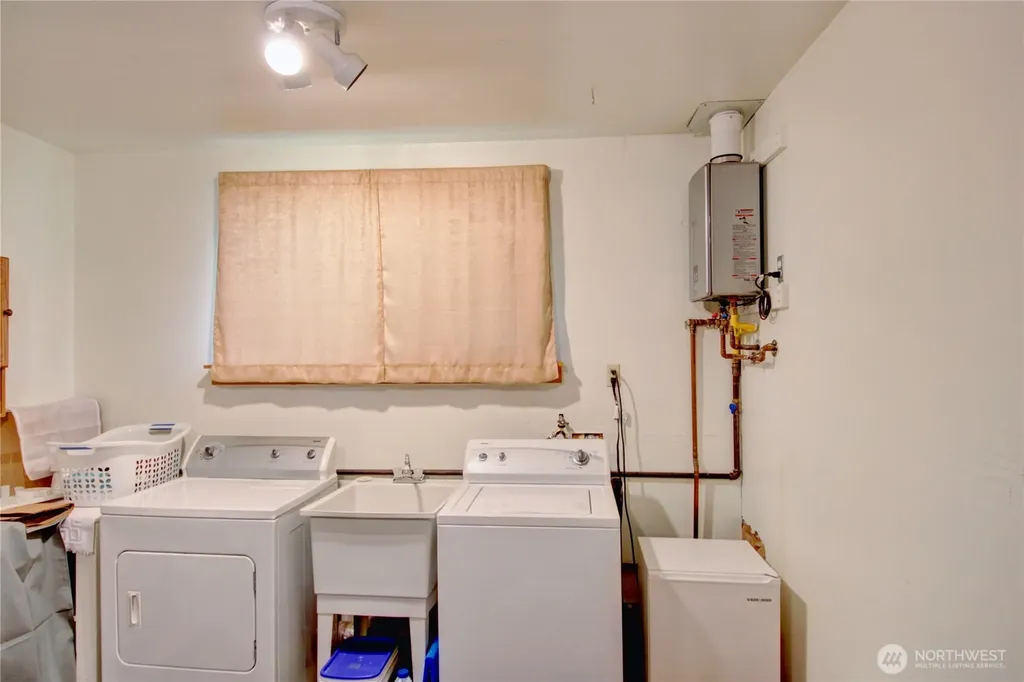 609 John Liner Road Sedro Woolley WA 98284