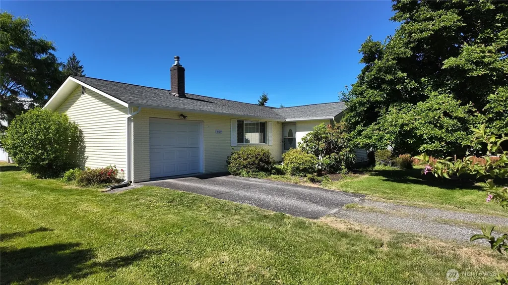 609 John Liner Road Sedro Woolley WA 98284