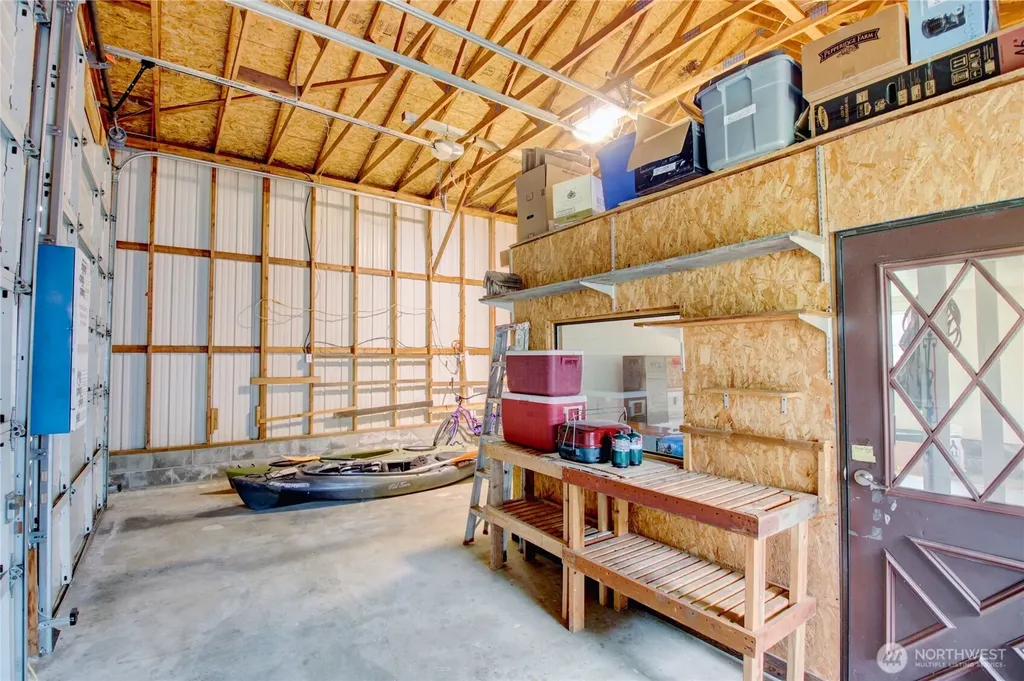609 John Liner Road Sedro Woolley WA 98284