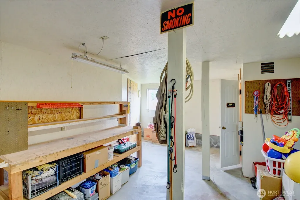 609 John Liner Road Sedro Woolley WA 98284