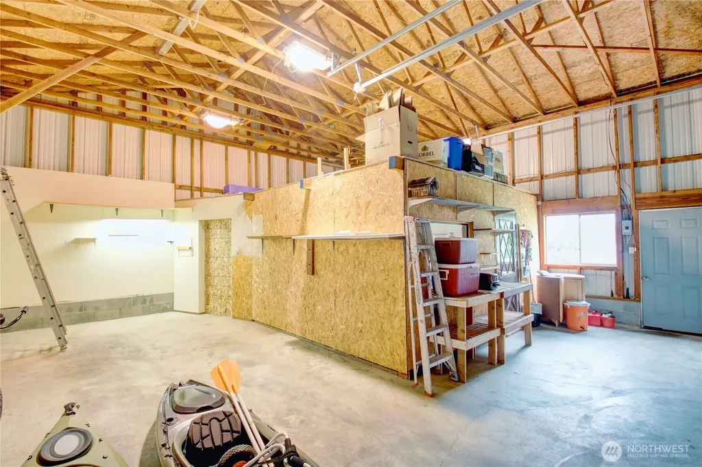 609 John Liner Road Sedro Woolley WA 98284