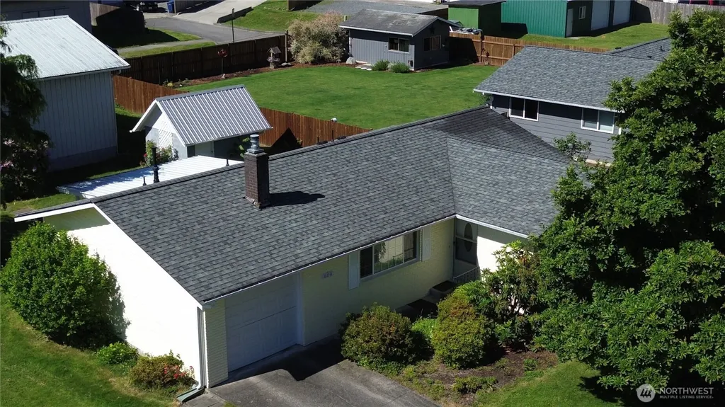 609 John Liner Road Sedro Woolley WA 98284