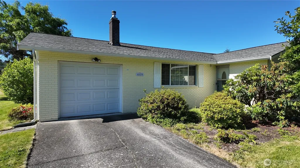 609 John Liner Road Sedro Woolley WA 98284