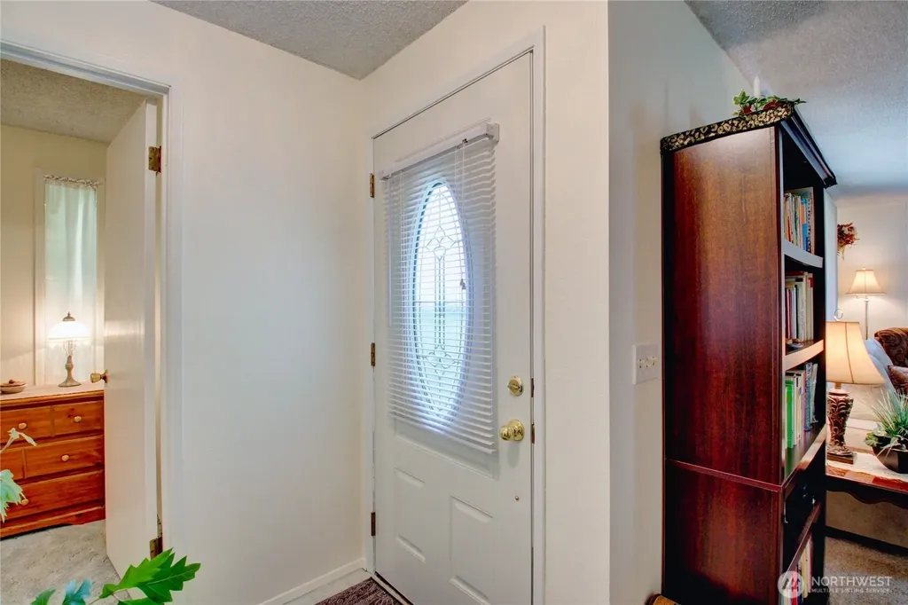 609 John Liner Road Sedro Woolley WA 98284