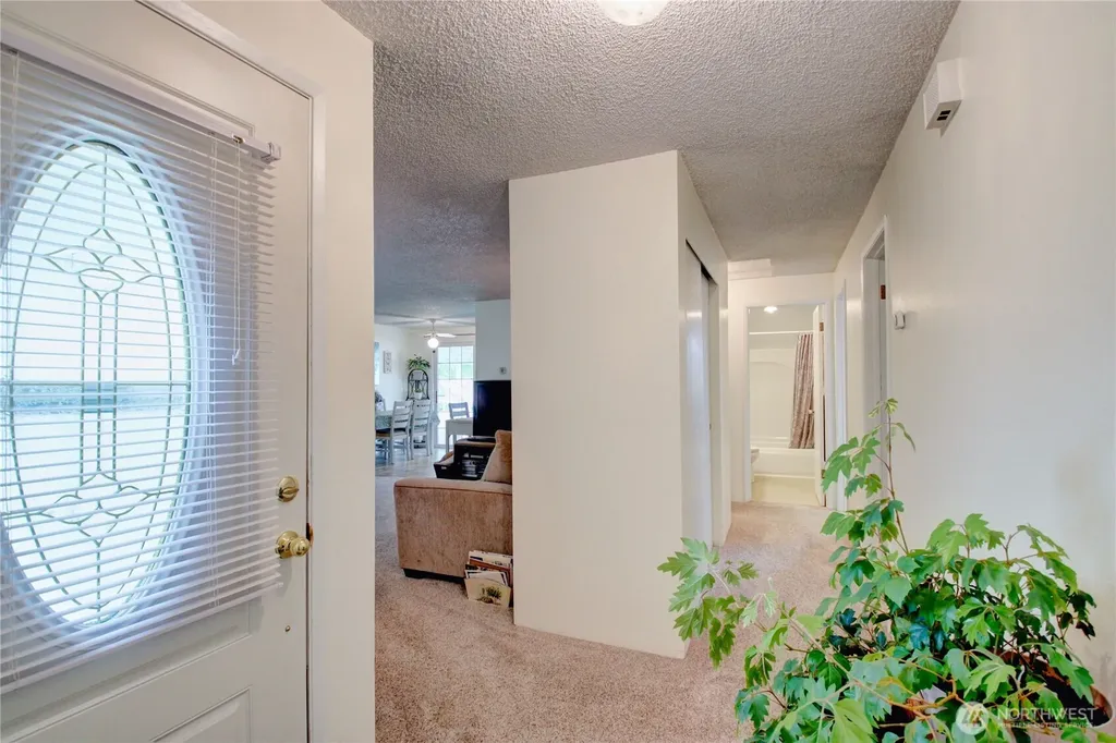 609 John Liner Road Sedro Woolley WA 98284