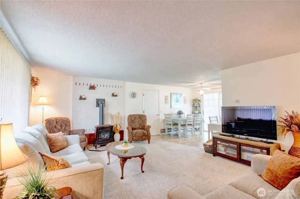 609 John Liner Road Sedro Woolley WA 98284
