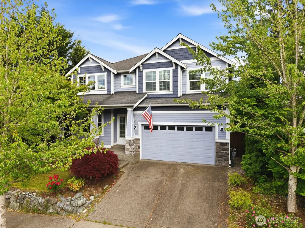 1915 10th Street Pl SW Puyallup WA 98371