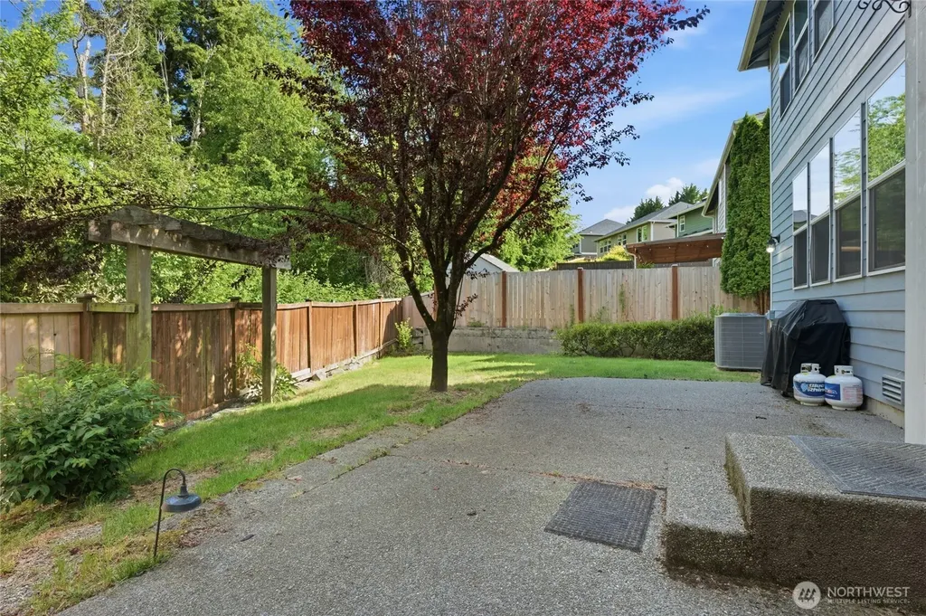 1915 10th Street Pl SW Puyallup WA 98371