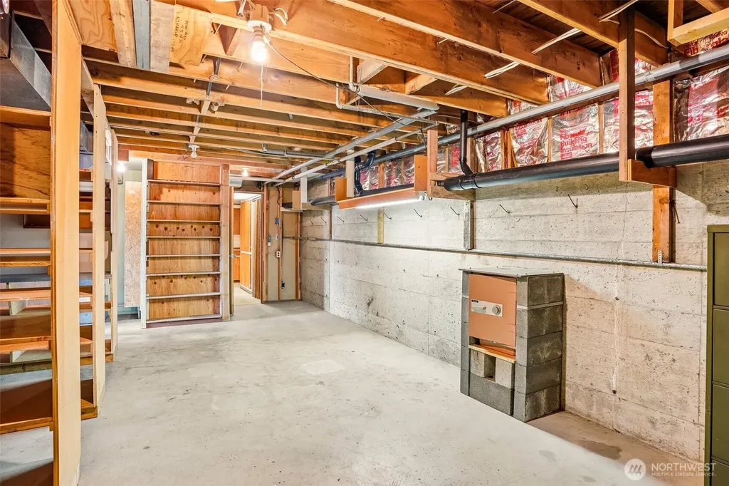 21417 Snag Island Drive E Lake Tapps WA 98391