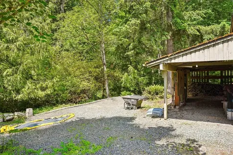 21417 Snag Island Drive E Lake Tapps WA 98391