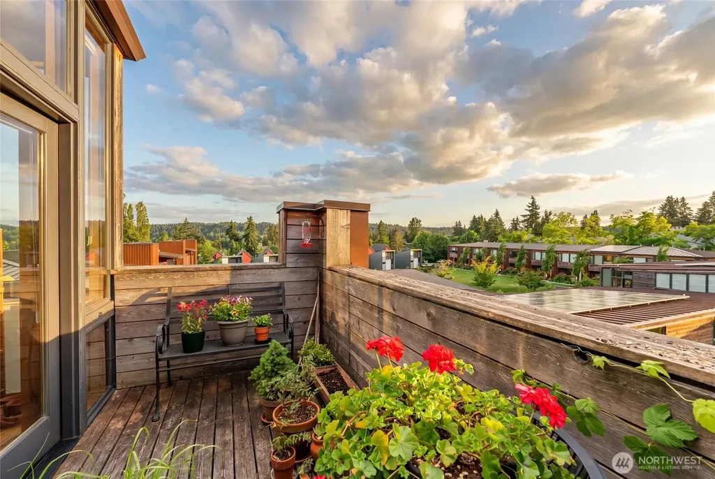 465 Ambrose Lane NW Bainbridge Island WA 98110