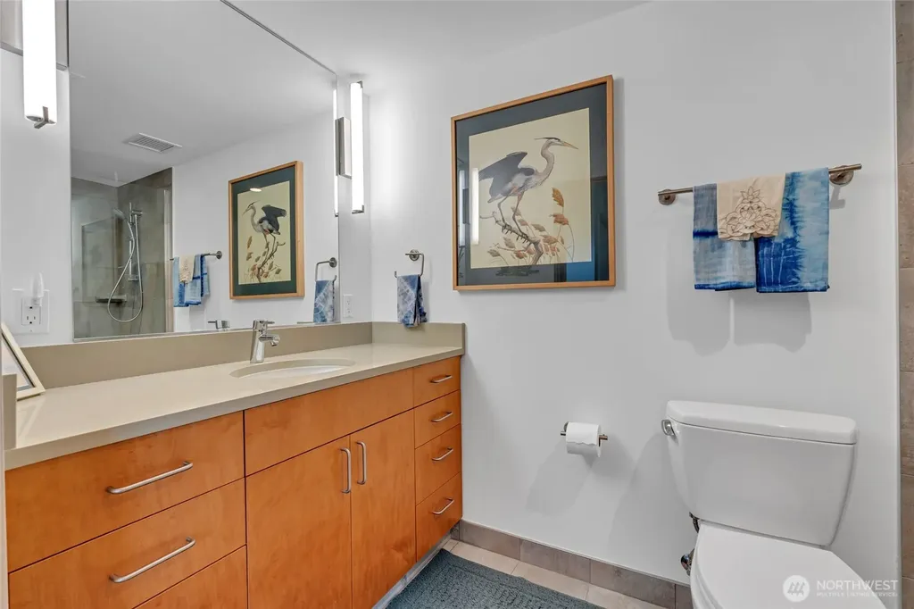 465 Ambrose Lane NW Bainbridge Island WA 98110