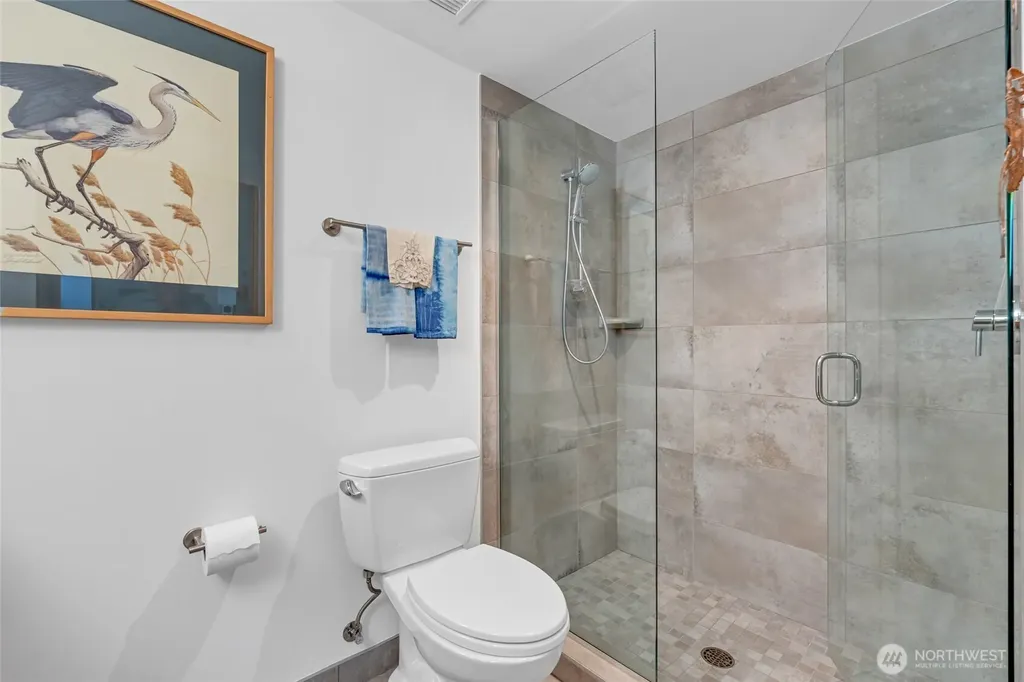 465 Ambrose Lane NW Bainbridge Island WA 98110