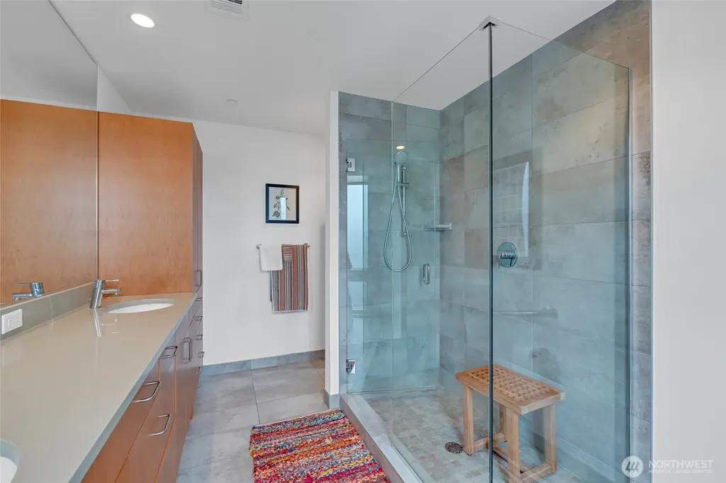 465 Ambrose Lane NW Bainbridge Island WA 98110