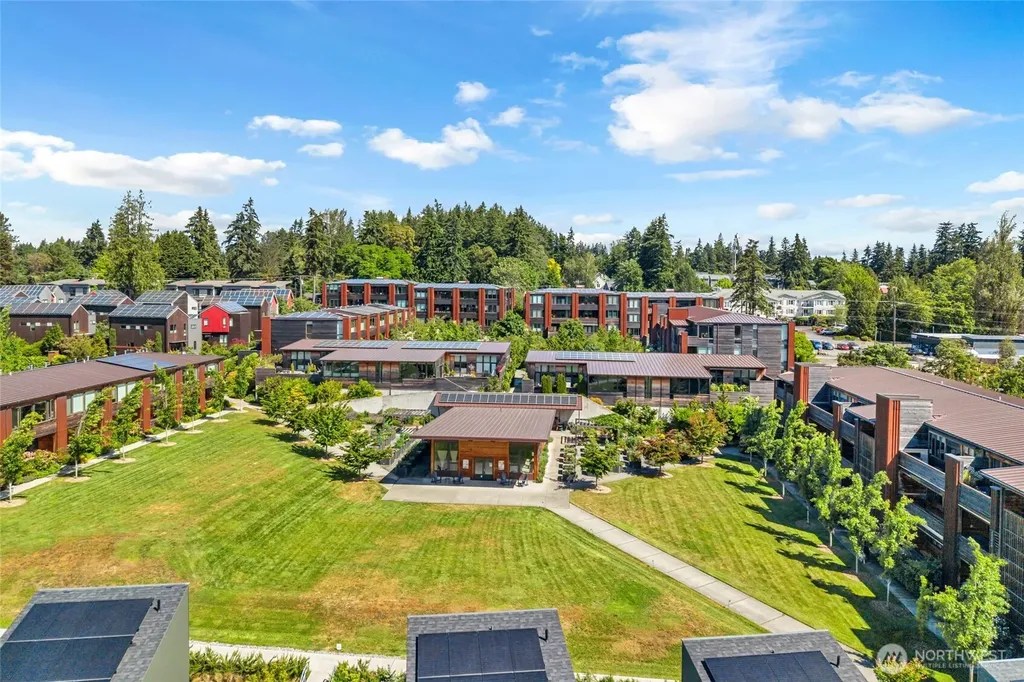 465 Ambrose Lane NW Bainbridge Island WA 98110