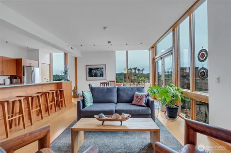 465 Ambrose Lane NW Bainbridge Island WA 98110