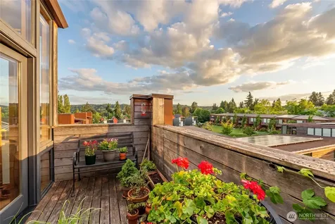 465 Ambrose Lane NW Bainbridge Island WA 98110