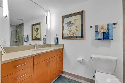 465 Ambrose Lane NW Bainbridge Island WA 98110