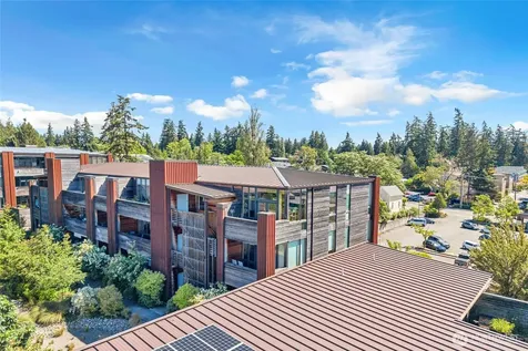 465 Ambrose Lane NW Bainbridge Island WA 98110