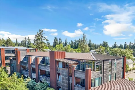 465 Ambrose Lane NW Bainbridge Island WA 98110